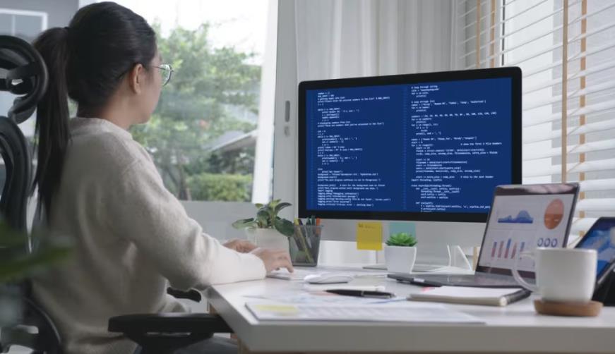 九龙坡区CRM系统集成对接:无障碍实践赋能系统用户体验升级