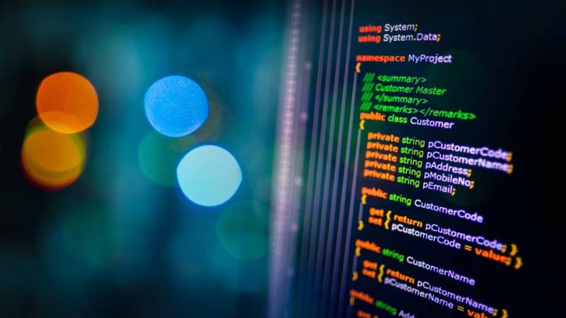 九龙坡区网站建设:Ruby on Rails驱动高效网页应用的时机选择