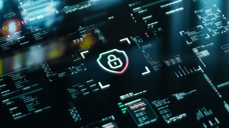 九龙坡区CRM系统集成对接:集成开发环境(IDE),打通系统对接密钥